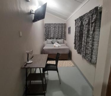 Southernwood Casa | Southernwood nest