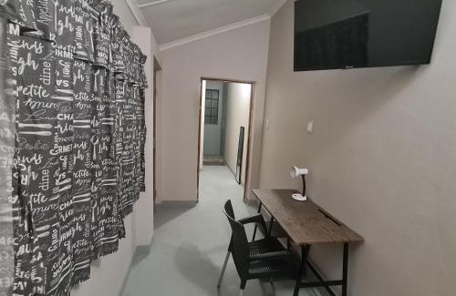 Southernwood Casa | Southernwood nest