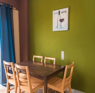Ag. Georgios Apartamento | Southgate Apartments