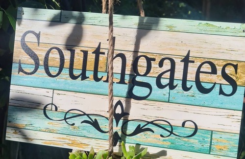 Geraldton Apartamento | Southgates - Central Geraldton