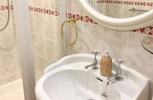 Bourton-on-the-Water Cama Y Desayuno | Southlands B&B