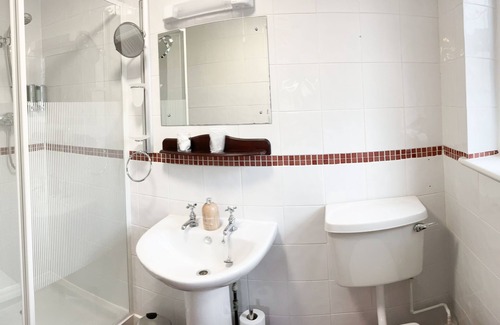 Bourton-on-the-Water Cama Y Desayuno | Southlands B&B