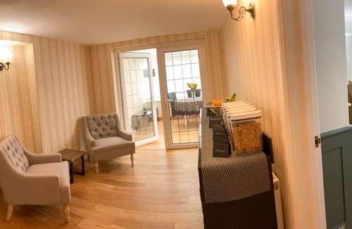 Bourton-on-the-Water Cama Y Desayuno | Southlands B&B