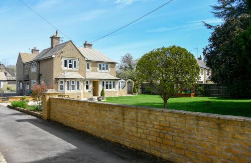 Bourton-on-the-Water Cama Y Desayuno | Southlands B&B