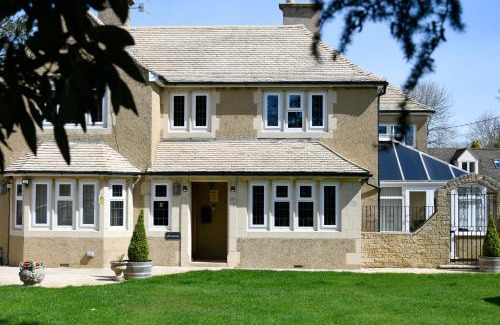 Bourton-on-the-Water Cama Y Desayuno | Southlands B&B