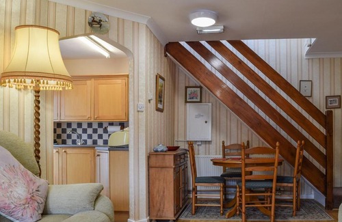 Bourton-on-the-Water Casa | Southlands Cottage