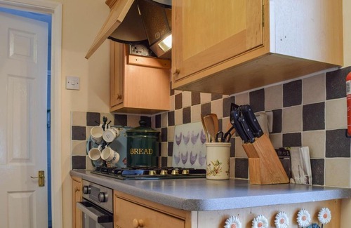 Bourton-on-the-Water Casa | Southlands Cottage