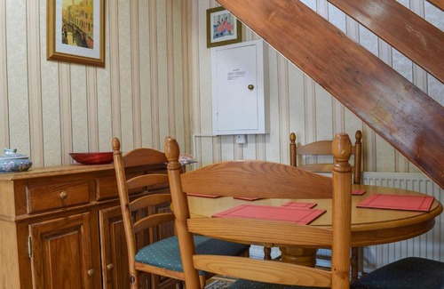 Bourton-on-the-Water Casa | Southlands Cottage