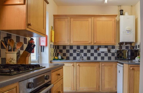 Bourton-on-the-Water Casa | Southlands Cottage