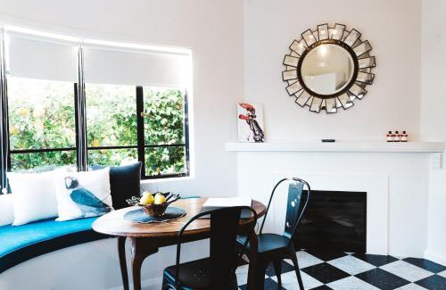 South Launceston Casa | Southlynne