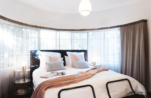 South Launceston Casa | Southlynne