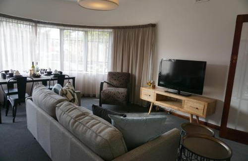 South Launceston Casa | Southlynne