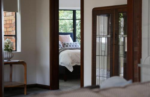 South Launceston Casa | Southlynne