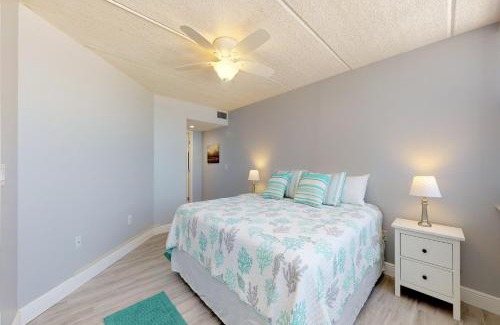 Ponce Inlet Apartamento | Southpoint #303
