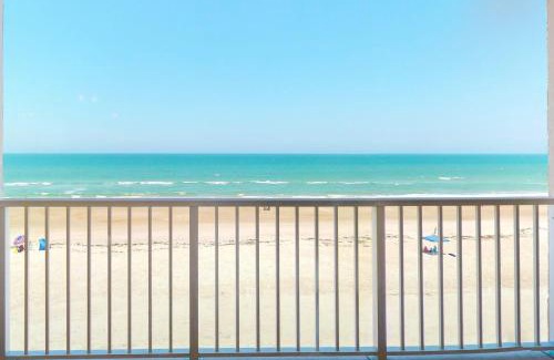 Ponce Inlet Apartamento | Southpoint #303