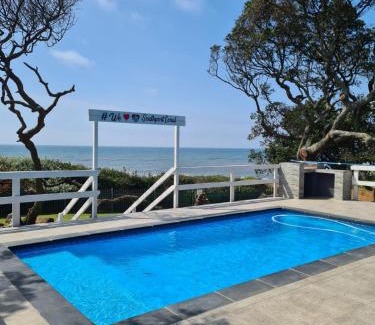 Southport Apartamento | Southport Coral