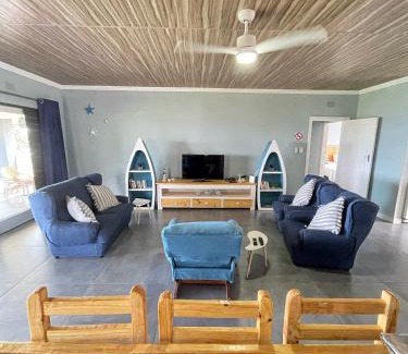 Southport Apartamento | Southport Coral