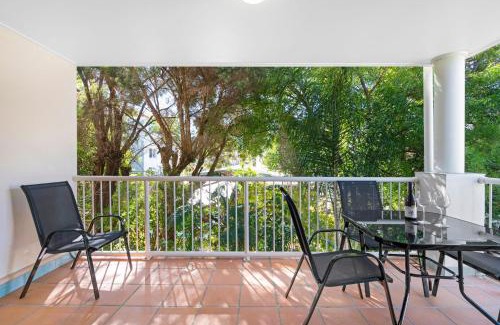 Southport Casa | Southport Escape Close To Everything - CoastHM