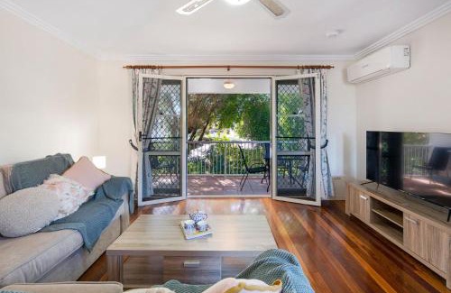 Southport Casa | Southport Escape Close To Everything - CoastHM