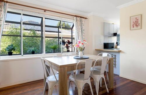 Southport Casa | Southport Escape Close To Everything - CoastHM