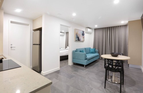Southport Hotel | Southport Motel & Apartments