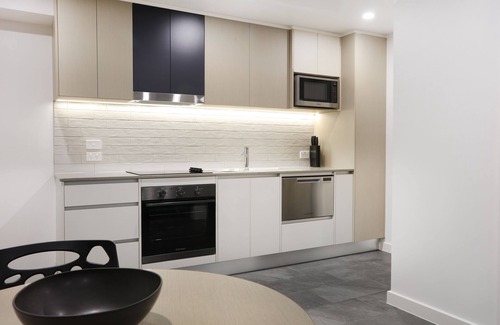 Southport Hotel | Southport Motel & Apartments