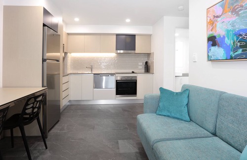 Southport Hotel | Southport Motel & Apartments