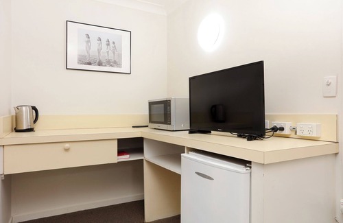 Southport Hotel | Southport Motel & Apartments