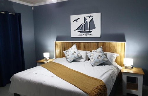 Southport Apartamento | Southport Sands