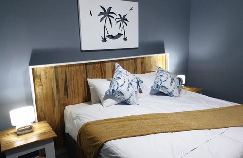 Southport Apartamento | Southport Sands