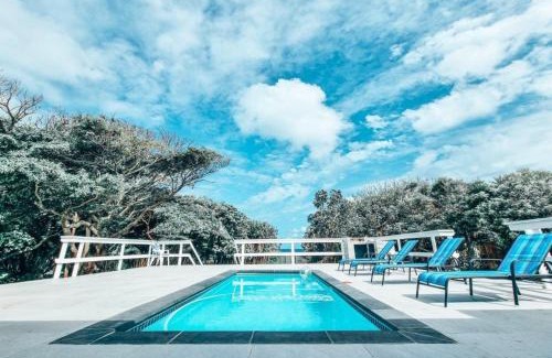 Southport Apartamento | Southport Sands