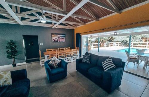 Southport Apartamento | Southport Sands