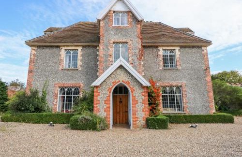Southrepps Casa | Southrepps Lodge