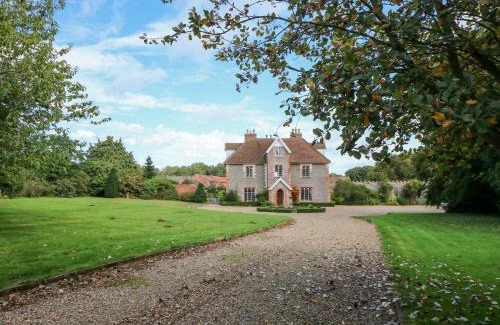 Southrepps Casa | Southrepps Lodge