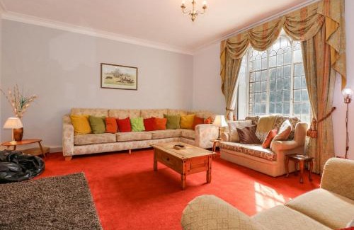 Southrepps Casa | Southrepps Lodge