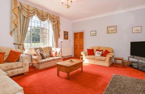 Southrepps Casa | Southrepps Lodge