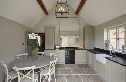 Southrop Cabaña | Southrop Dream Cottage | Cotswolds Calm Awaits