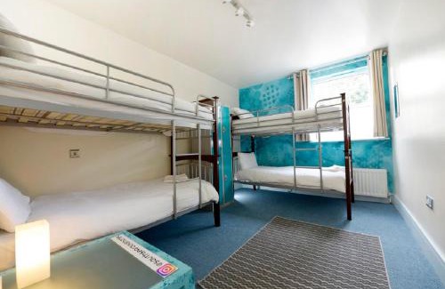 Southsea Hotel | Southsea Rocks Hotel