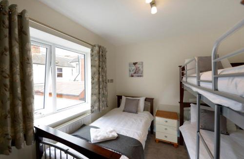 Southsea Hotel | Southsea Rocks Hotel