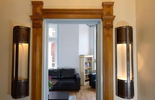 Southsea Hotel | Southsea Rocks Hotel