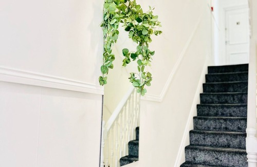 Southsea Casa | Southsea Stays