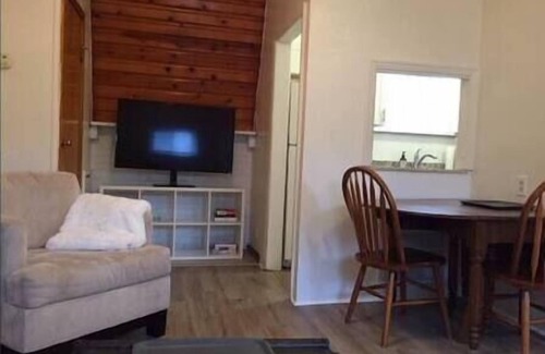 South Side Flats Apartamento | Southside Flats Cozy Quiet Luxury