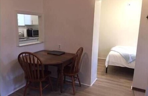 South Side Flats Apartamento | Southside Flats Cozy Quiet Luxury