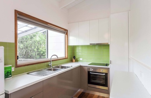 Aireys Inlet Casa | ID de propiedad: 140AI150