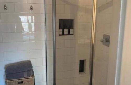 Downtown Chattanooga Condominio | Southside Stunner Downtown Chattanooga, TN