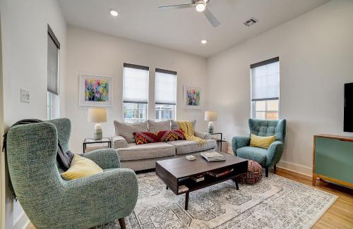 Southtown Casa | Southtown Chic