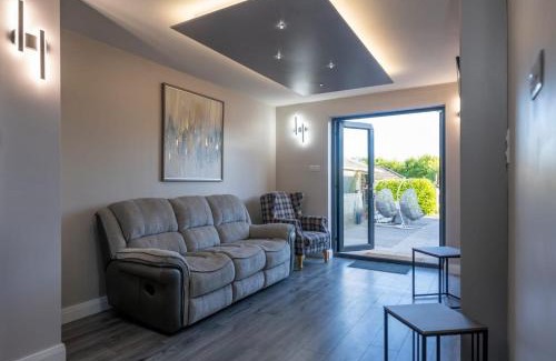 Lisburn Casa | Southview Cottage