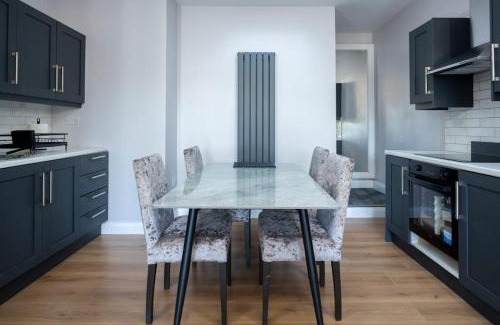 Lisburn Casa | Southview Cottage