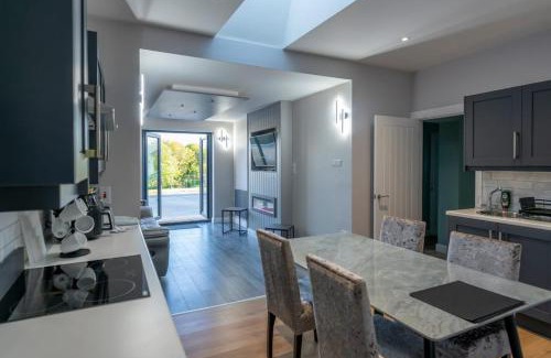 Lisburn Casa | Southview Cottage