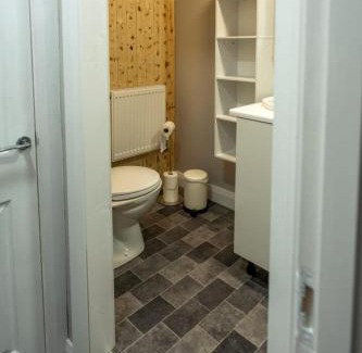 Lisburn Casa | Southview Cottage